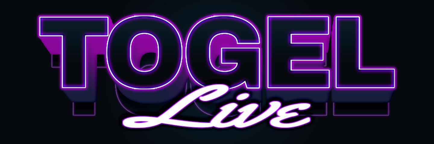 Togel Live Draw